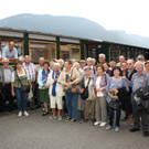 Seniorenausflug W__lderbahn Uralp 15-09-2016 _3_.JPG