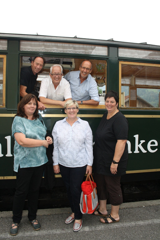 Seniorenausflug W__lderbahn Uralp 15-09-2016 _6_.JPG