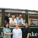 Seniorenausflug W__lderbahn Uralp 15-09-2016 _6_.JPG