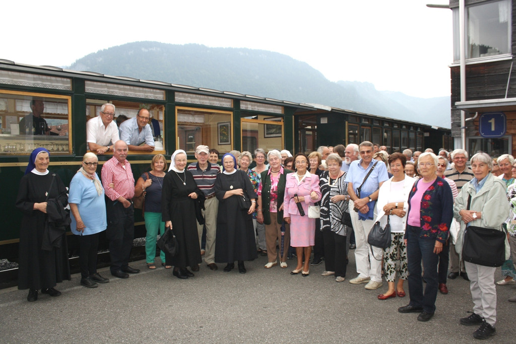Seniorenausflug W__lderbahn Uralp 15-09-2016 _4_.JPG