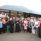 Seniorenausflug W__lderbahn Uralp 15-09-2016 _4_.JPG