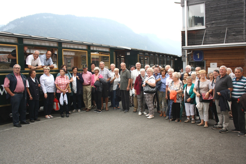 Seniorenausflug W__lderbahn Uralp 15-09-2016 _5_.JPG