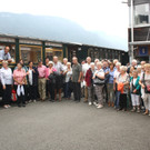 Seniorenausflug W__lderbahn Uralp 15-09-2016 _5_.JPG