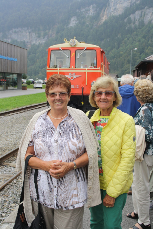 Seniorenausflug W__lderbahn Uralp 15-09-2016 _9_.JPG