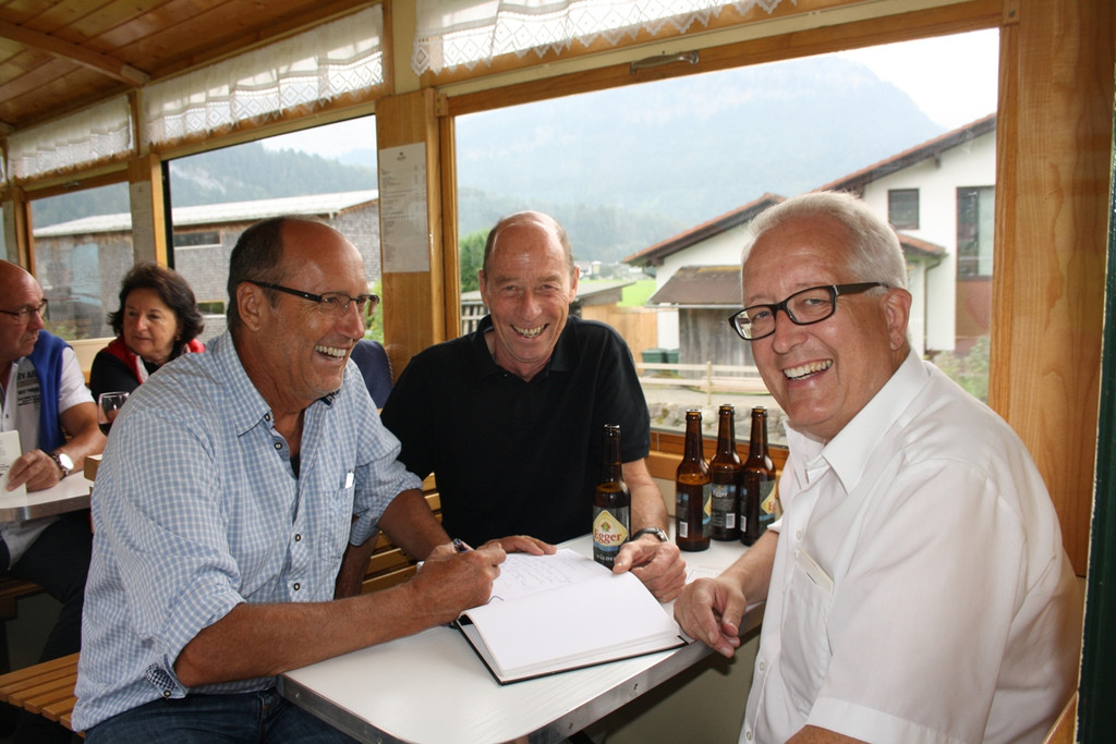 Seniorenausflug W__lderbahn Uralp 15-09-2016 _41_.JPG