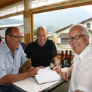 Seniorenausflug W__lderbahn Uralp 15-09-2016 _41_.JPG