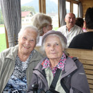 Seniorenausflug W__lderbahn Uralp 15-09-2016 _21_.JPG