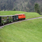 Seniorenausflug W__lderbahn Uralp 15-09-2016 _31_.JPG