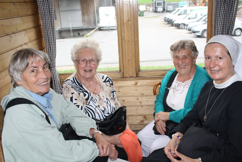 Seniorenausflug W__lderbahn Uralp 15-09-2016 _24_.JPG