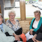 Seniorenausflug W__lderbahn Uralp 15-09-2016 _24_.JPG