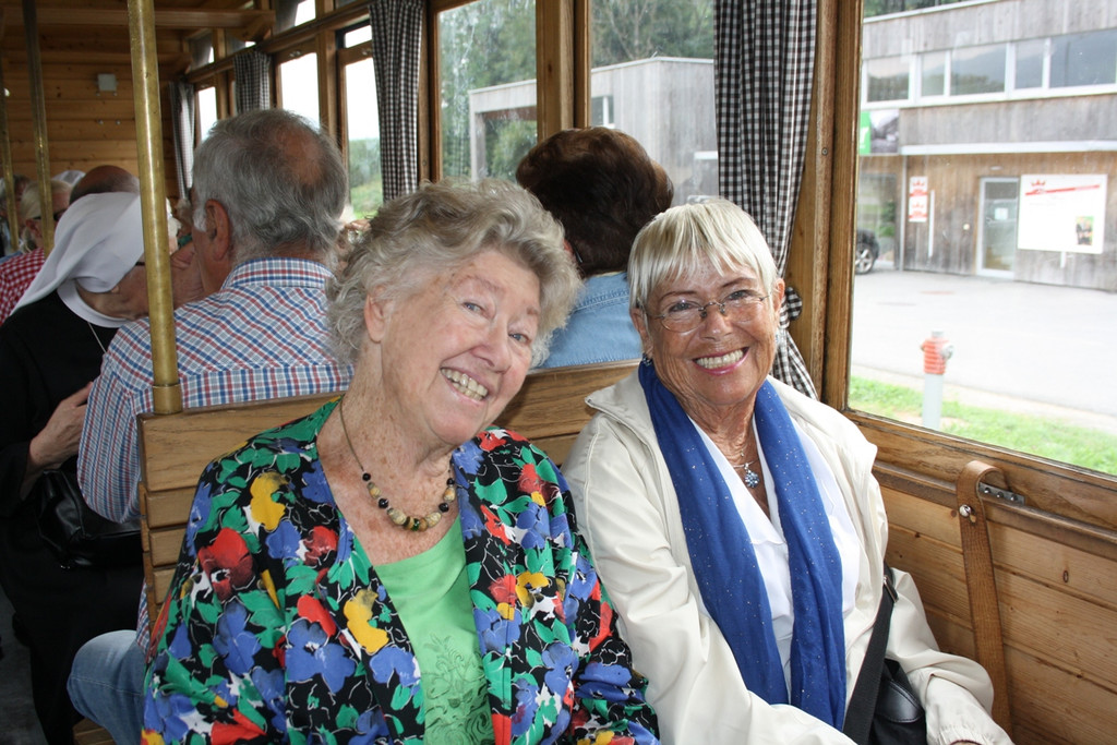 Seniorenausflug W__lderbahn Uralp 15-09-2016 _20_.JPG