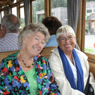 Seniorenausflug W__lderbahn Uralp 15-09-2016 _20_.JPG