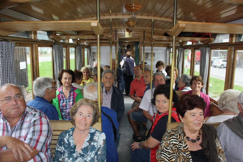 Seniorenausflug W__lderbahn Uralp 15-09-2016 _12_.JPG