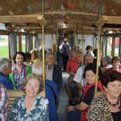 Seniorenausflug W__lderbahn Uralp 15-09-2016 _12_.JPG