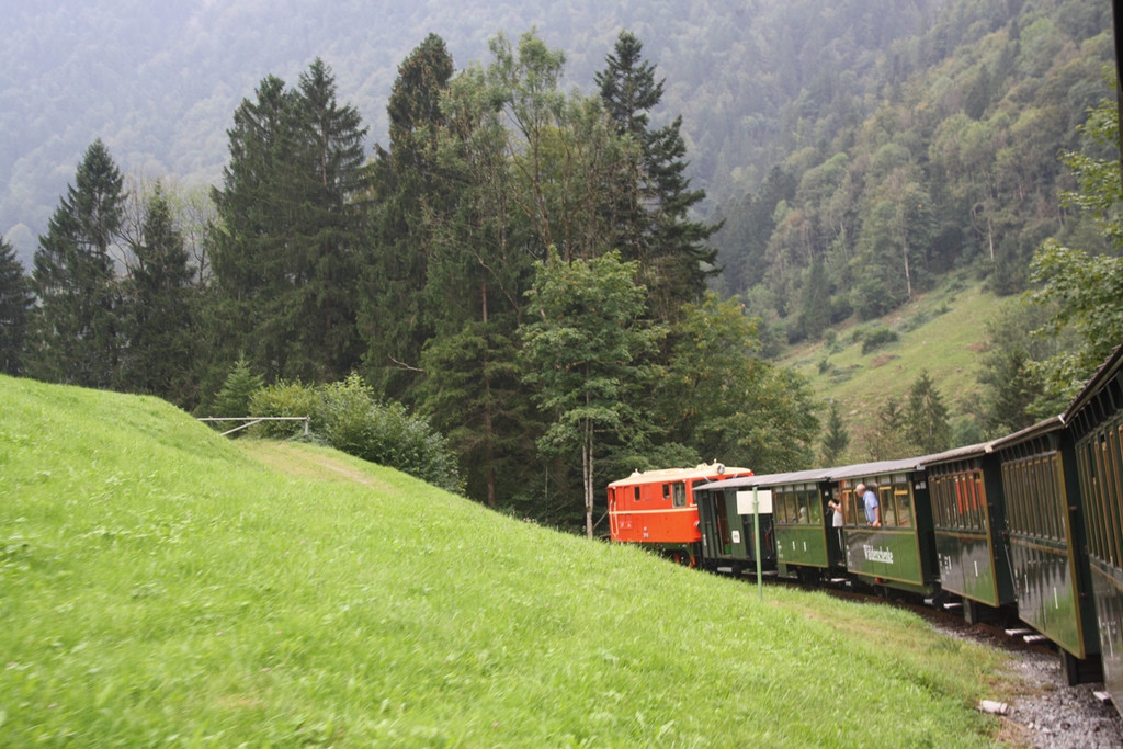 Seniorenausflug W__lderbahn Uralp 15-09-2016 _32_.JPG
