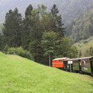 Seniorenausflug W__lderbahn Uralp 15-09-2016 _32_.JPG