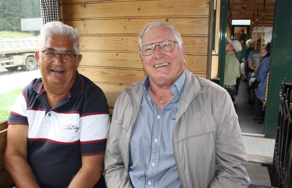 Seniorenausflug W__lderbahn Uralp 15-09-2016 _17_.JPG