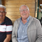 Seniorenausflug W__lderbahn Uralp 15-09-2016 _17_.JPG