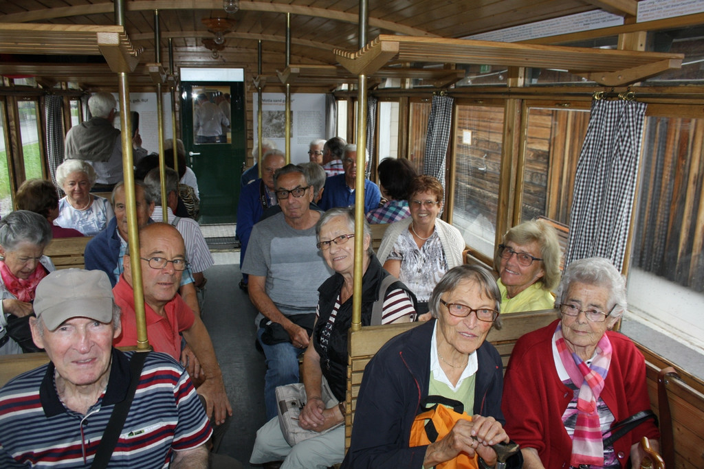 Seniorenausflug W__lderbahn Uralp 15-09-2016 _14_.JPG