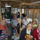 Seniorenausflug W__lderbahn Uralp 15-09-2016 _14_.JPG