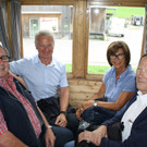 Seniorenausflug W__lderbahn Uralp 15-09-2016 _27_.JPG