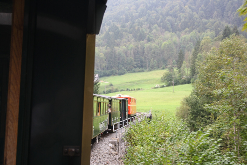 Seniorenausflug W__lderbahn Uralp 15-09-2016 _33_.JPG