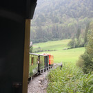 Seniorenausflug W__lderbahn Uralp 15-09-2016 _33_.JPG