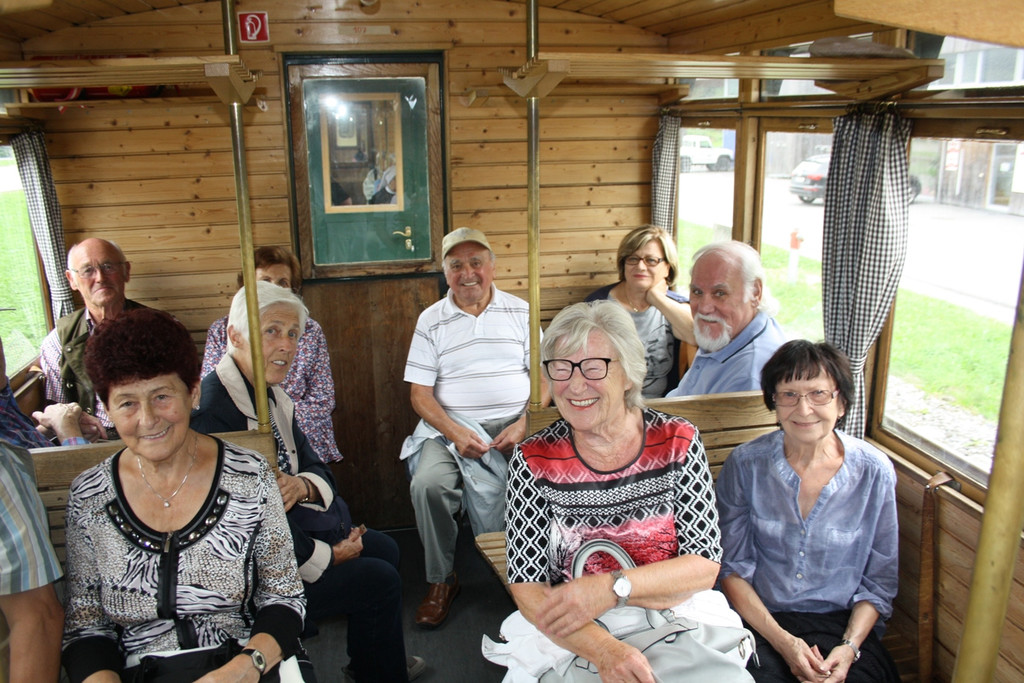 Seniorenausflug W__lderbahn Uralp 15-09-2016 _18_.JPG