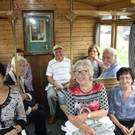 Seniorenausflug W__lderbahn Uralp 15-09-2016 _18_.JPG