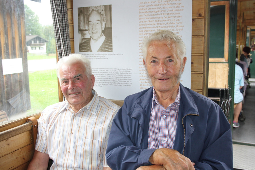 Seniorenausflug W__lderbahn Uralp 15-09-2016 _15_.JPG