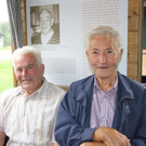 Seniorenausflug W__lderbahn Uralp 15-09-2016 _15_.JPG