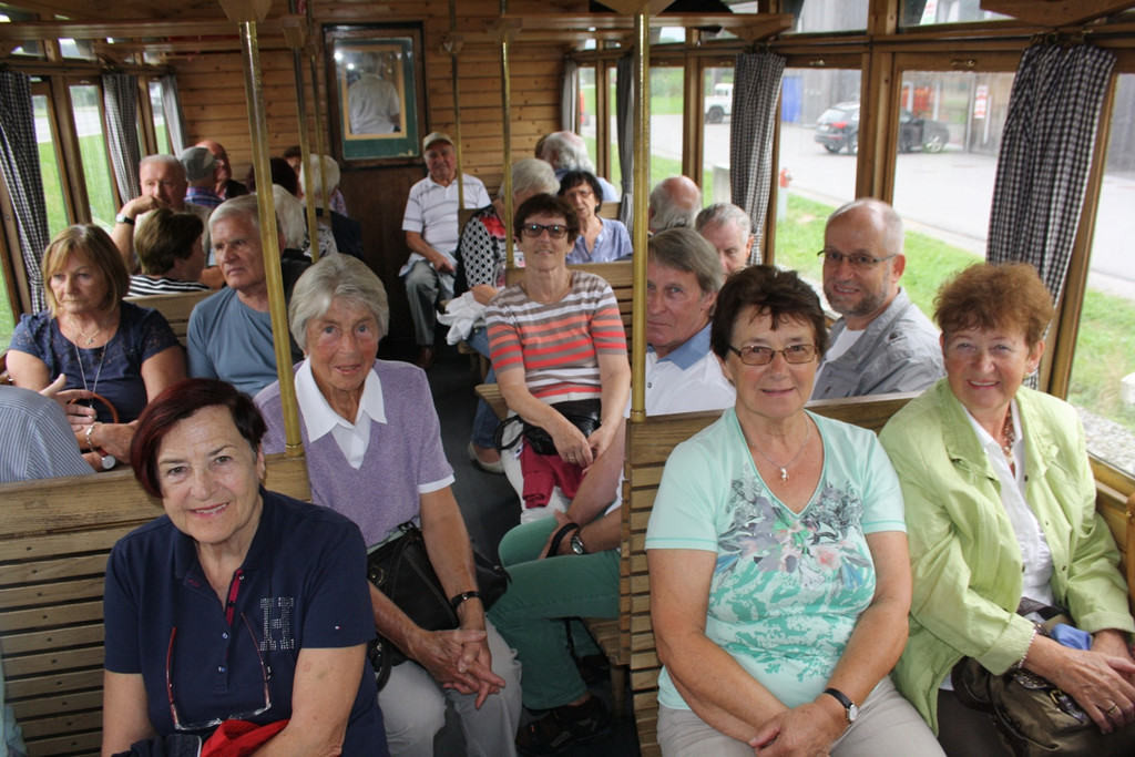 Seniorenausflug W__lderbahn Uralp 15-09-2016 _16_.JPG
