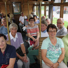 Seniorenausflug W__lderbahn Uralp 15-09-2016 _16_.JPG