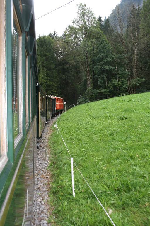 Seniorenausflug W__lderbahn Uralp 15-09-2016 _37_.JPG