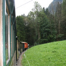 Seniorenausflug W__lderbahn Uralp 15-09-2016 _37_.JPG