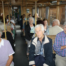 Seniorenausflug W__lderbahn Uralp 15-09-2016 _19_.JPG