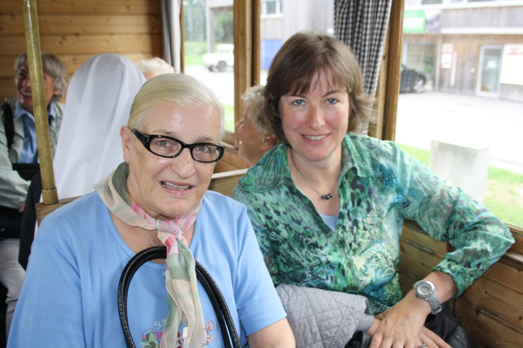 Seniorenausflug W__lderbahn Uralp 15-09-2016 _22_.JPG