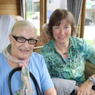 Seniorenausflug W__lderbahn Uralp 15-09-2016 _22_.JPG