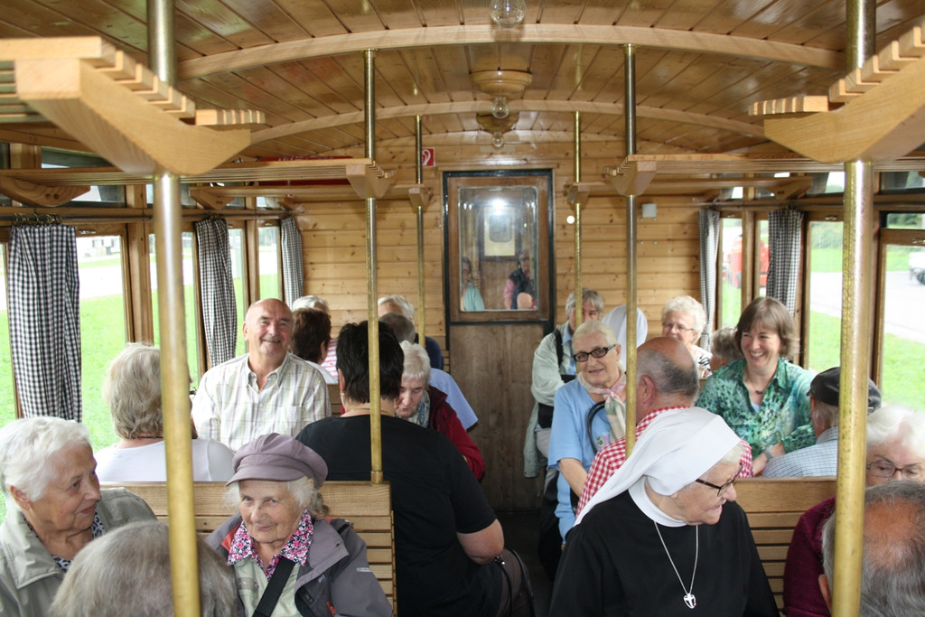 Seniorenausflug W__lderbahn Uralp 15-09-2016 _23_.JPG
