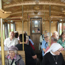 Seniorenausflug W__lderbahn Uralp 15-09-2016 _23_.JPG