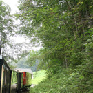 Seniorenausflug W__lderbahn Uralp 15-09-2016 _34_.JPG