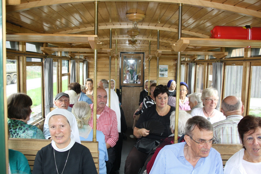 Seniorenausflug W__lderbahn Uralp 15-09-2016 _25_.JPG