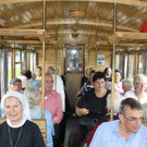 Seniorenausflug W__lderbahn Uralp 15-09-2016 _25_.JPG