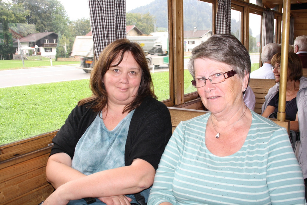 Seniorenausflug W__lderbahn Uralp 15-09-2016 _26_.JPG