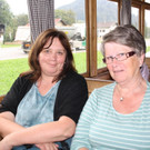 Seniorenausflug W__lderbahn Uralp 15-09-2016 _26_.JPG