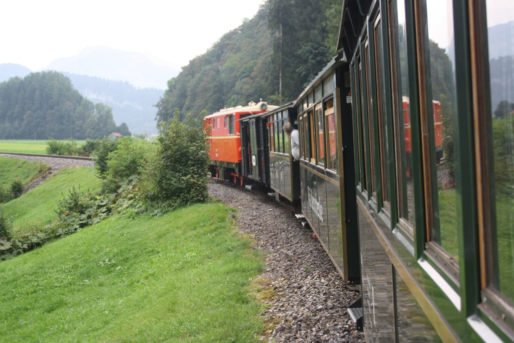 Seniorenausflug W__lderbahn Uralp 15-09-2016 _38_.JPG
