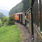 Seniorenausflug W__lderbahn Uralp 15-09-2016 _38_.JPG