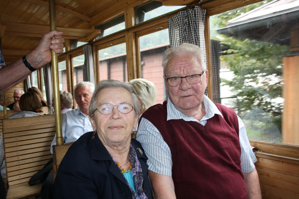 Seniorenausflug W__lderbahn Uralp 15-09-2016 _28_.JPG