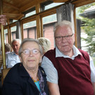 Seniorenausflug W__lderbahn Uralp 15-09-2016 _28_.JPG