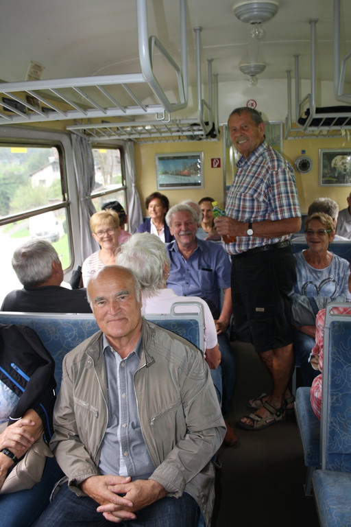 Seniorenausflug W__lderbahn Uralp 15-09-2016 _29_.JPG